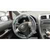 Recambio de airbag delantero izquierdo para toyota auris (_e15_) 2.0 d-4d (ade150_) referencia OEM IAM   