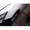 Recambio de amortiguador delantero izquierdo para lexus ct (zwa10_) 200h (zwa10_) referencia OEM IAM 4852079165  