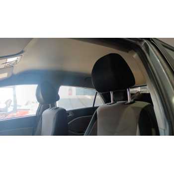 TECHO INTERIOR 85301C8050YYE 