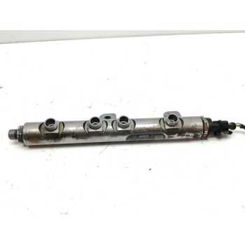 RAMPA INYECTORA LR0131183 BOSCH 0445216030 