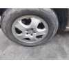 Recambio de llanta para mercedes-benz clase m (w163) 2.7 cdi 20v cat referencia OEM IAM   
