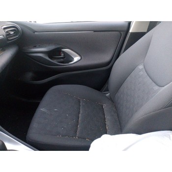 ASIENTO DELANTERO DERECHO 71013K0030 