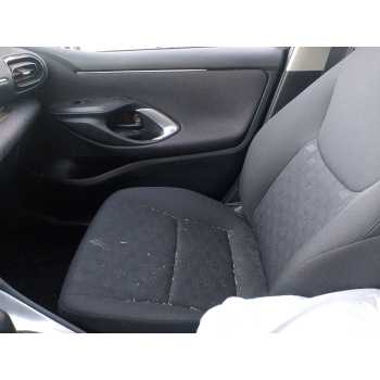 ASIENTO DELANTERO DERECHO 71013K0030 
