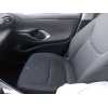 Recambio de asiento delantero derecho para toyota yaris (_p21_, _pa1_, _ph1_) 1.5 hybrid (mxph10) referencia OEM IAM 71013K0030 