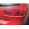 Recambio de piloto trasero derecho para seat leon (1p1) 1.6 tdi referencia OEM IAM   