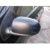 Recambio de retrovisor izquierdo para hyundai i20 i (pb, pbt) 1.2 referencia OEM IAM   