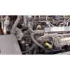Recambio de alternador para toyota auris (_e15_) 2.0 d-4d (ade150_) referencia OEM IAM   