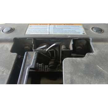 CERRADURA CAPOT 95989871 