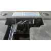 Recambio de cerradura capot para chevrolet orlando (j309) 2.0 d referencia OEM IAM 95989871  