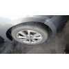 Recambio de transmision delantera derecha para hyundai i20 ii (gb, ib) 1.4 crdi referencia OEM IAM 49525C8401  