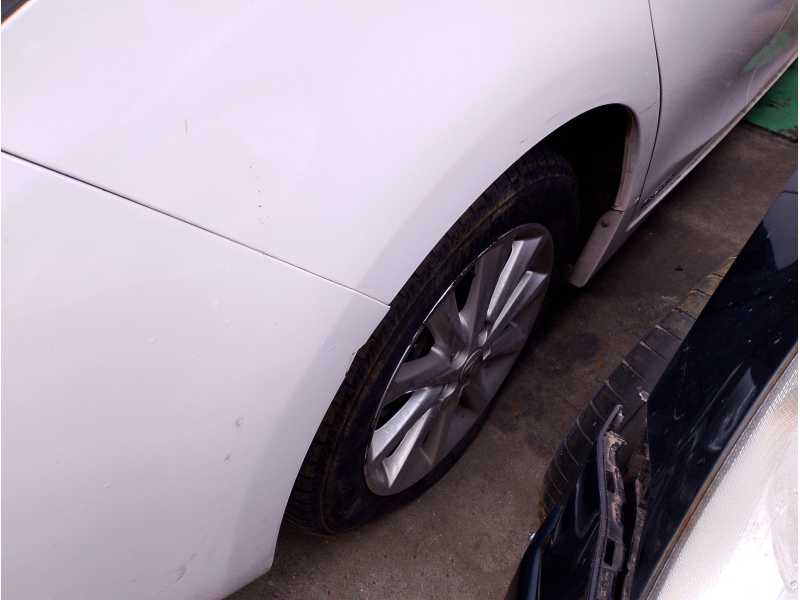 Recambio de amortiguador trasero derecho para lexus ct (zwa10_) 200h (zwa10_) referencia OEM IAM 4834175010  