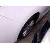 Recambio de amortiguador trasero derecho para lexus ct (zwa10_) 200h (zwa10_) referencia OEM IAM 4834175010  