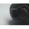 Recambio de pinza freno trasera izquierda para audi a6 allroad quattro (4fh) 2.7 tdi referencia OEM IAM 4F0615403F  
