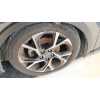 Recambio de pinza freno delantera izquierda para toyota c-hr (_x1_) 1.8 hybrid (zyx10_, zyx11_) referencia OEM IAM 47750F4010  
