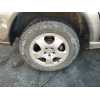 Recambio de llanta para mercedes-benz clase m (w163) 2.7 cdi 20v cat referencia OEM IAM   