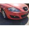 Recambio de paragolpes delantero para seat leon (1p1) 1.6 tdi referencia OEM IAM   