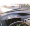 Recambio de salpicadero para hyundai i20 i (pb, pbt) 1.2 referencia OEM IAM   