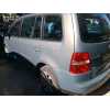 Recambio de porton trasero para volkswagen touran (1t1, 1t2) 1.6 referencia OEM IAM   