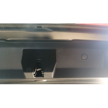 CERRADURA MALETERO / PORTON 13509599 