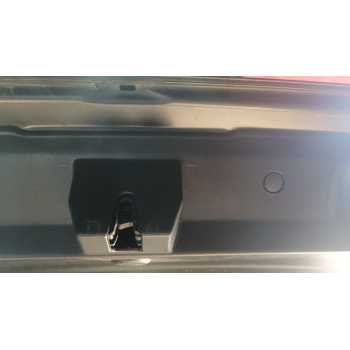 CERRADURA MALETERO / PORTON 13509599 
