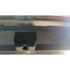 Recambio de cerradura maletero / porton para chevrolet orlando (j309) 2.0 d referencia OEM IAM 13509599  
