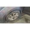 Recambio de transmision delantera izquierda para hyundai i20 ii (gb, ib) 1.4 crdi referencia OEM IAM 49526C8401  