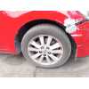 Recambio de amortiguador delantero derecho para toyota auris (_e15_) 2.0 d-4d (ade150_) referencia OEM IAM   