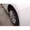 Recambio de amortiguador trasero izquierdo para lexus ct (zwa10_) 200h (zwa10_) referencia OEM IAM 4834175010  