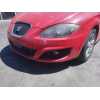 Recambio de paragolpes delantero para seat leon (1p1) 1.6 tdi referencia OEM IAM   