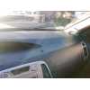 Recambio de salpicadero para hyundai i20 i (pb, pbt) 1.2 referencia OEM IAM   