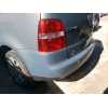 Recambio de porton trasero para volkswagen touran (1t1, 1t2) 1.6 referencia OEM IAM   