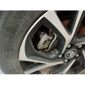 PINZA FRENO TRASERA DERECHA 47830F4030 