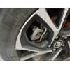 Recambio de pinza freno trasera derecha para toyota c-hr (_x1_) 1.8 hybrid (zyx10_, zyx11_) referencia OEM IAM 47830F4030  