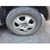 Recambio de llanta para mercedes-benz clase m (w163) 2.7 cdi 20v cat referencia OEM IAM   