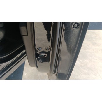 CERRADURA PUERTA DELANTERA DERECHA 13579523 