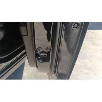 CERRADURA PUERTA DELANTERA DERECHA 13579523 