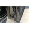 Recambio de cerradura puerta delantera derecha para chevrolet orlando (j309) 2.0 d referencia OEM IAM 13579523  