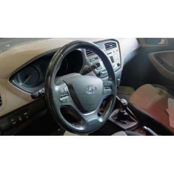 VOLANTE 56100C8140TRY 