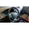 Recambio de volante para hyundai i20 ii (gb, ib) 1.4 crdi referencia OEM IAM 56100C8140TRY  