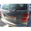 Recambio de porton trasero para volkswagen touran (1t1, 1t2) 1.6 referencia OEM IAM   
