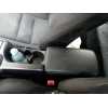 Recambio de apoyabrazos central para lexus ct (zwa10_) 200h (zwa10_) referencia OEM IAM 5891076012C0  