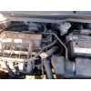 Recambio de servofreno para hyundai i20 i (pb, pbt) 1.2 referencia OEM IAM   