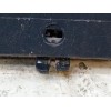 Recambio de porton trasero para volkswagen golf v berlina (1k1) 1.9 tdi referencia OEM IAM 1K6827025H  