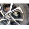 Recambio de pinza freno trasera izquierda para toyota c-hr (_x1_) 1.8 hybrid (zyx10_, zyx11_) referencia OEM IAM 47850F4030  