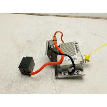 MODULO ELECTRONICO 9820452180 