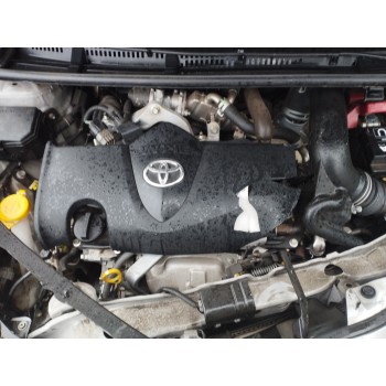 MOTOR COMPLETO 