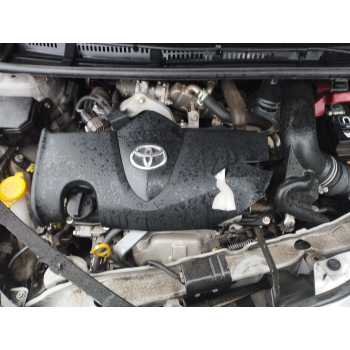 MOTOR COMPLETO 