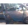 Recambio de puerta delantera derecha para volkswagen touran (1t1, 1t2) 1.6 referencia OEM IAM   
