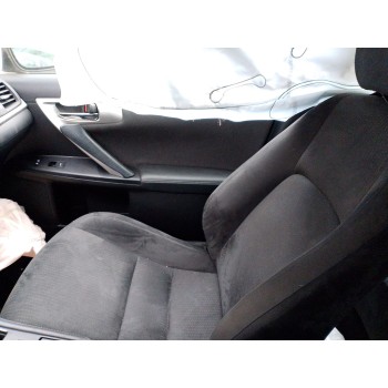 ASIENTO DELANTERO DERECHO 7163076040 