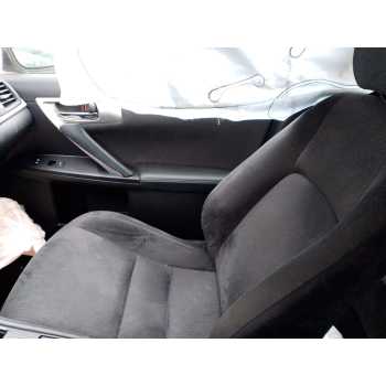 ASIENTO DELANTERO DERECHO 7163076040 
